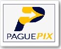 PAGUE PIX FGTS